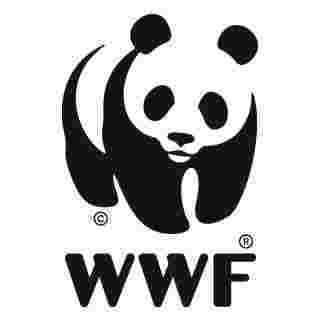 World Wildlife Fund