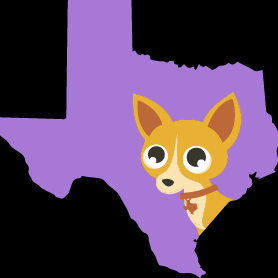 Texas Chihuahua Rescue